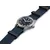 Hamilton Khaki Field Quarz 33mm H69301940