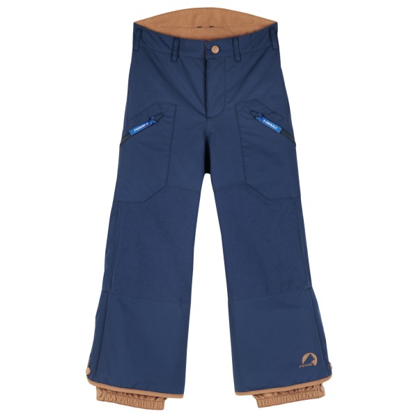 Finkid - Kid's Tobi Snow - Pantalon de ski