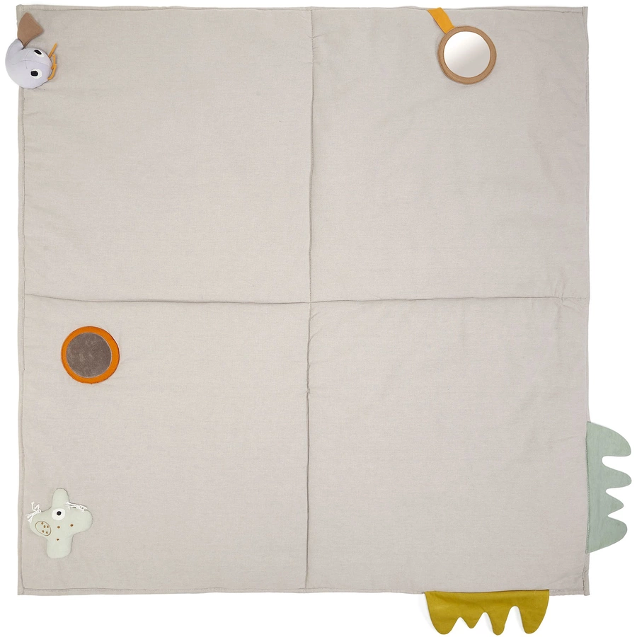 Kids Concept® Spieldecke Neo