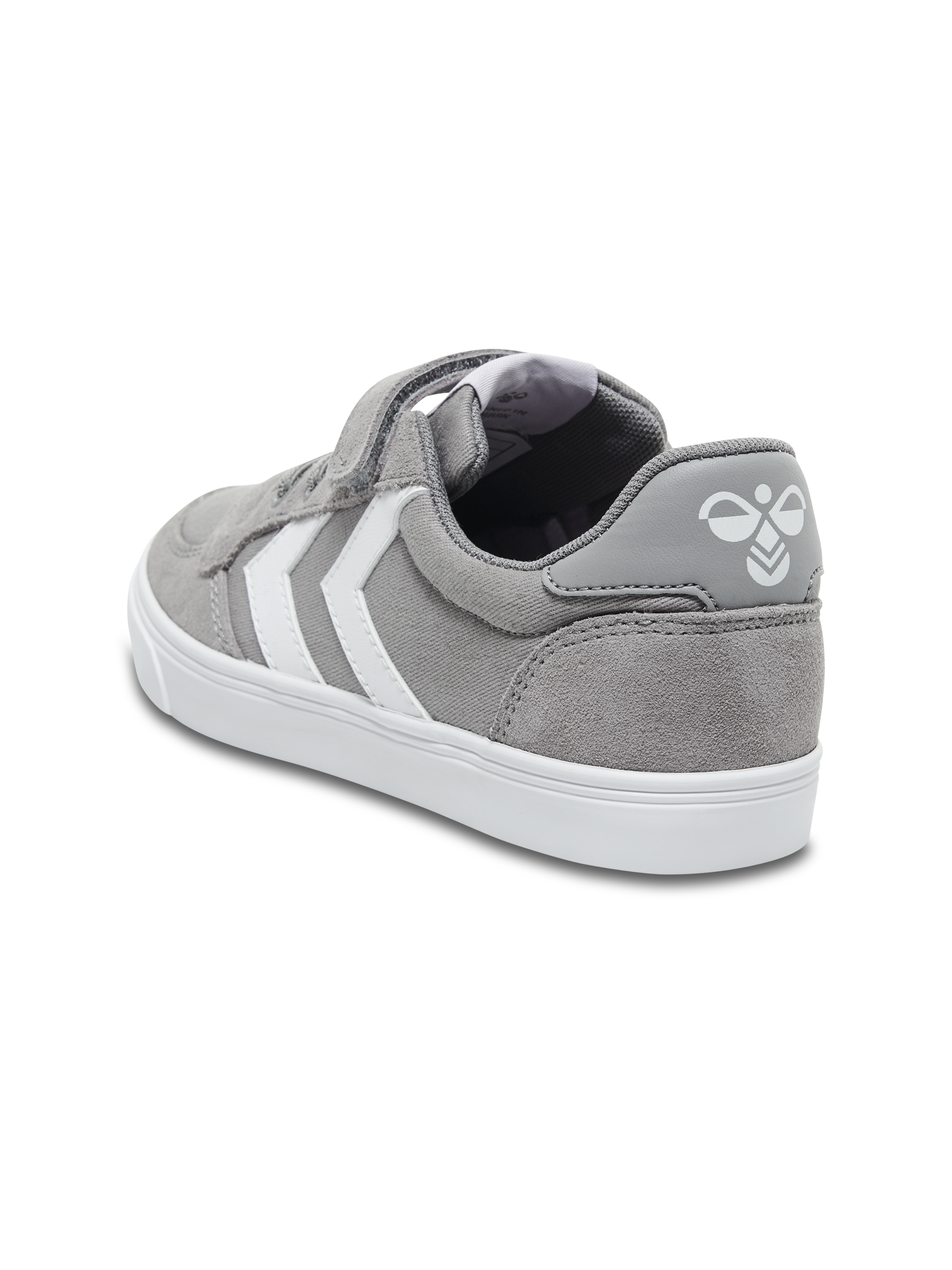 SLIMMER STADIL LOW JR