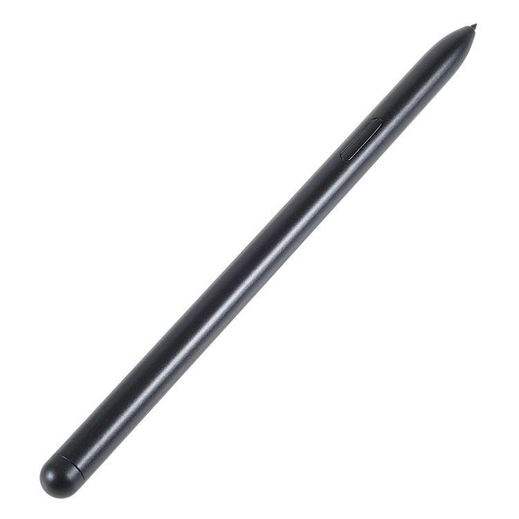 Touch Pen Stylus Pencil für Samsung Galaxy Tab S7 / S7 Plus - Schwarz