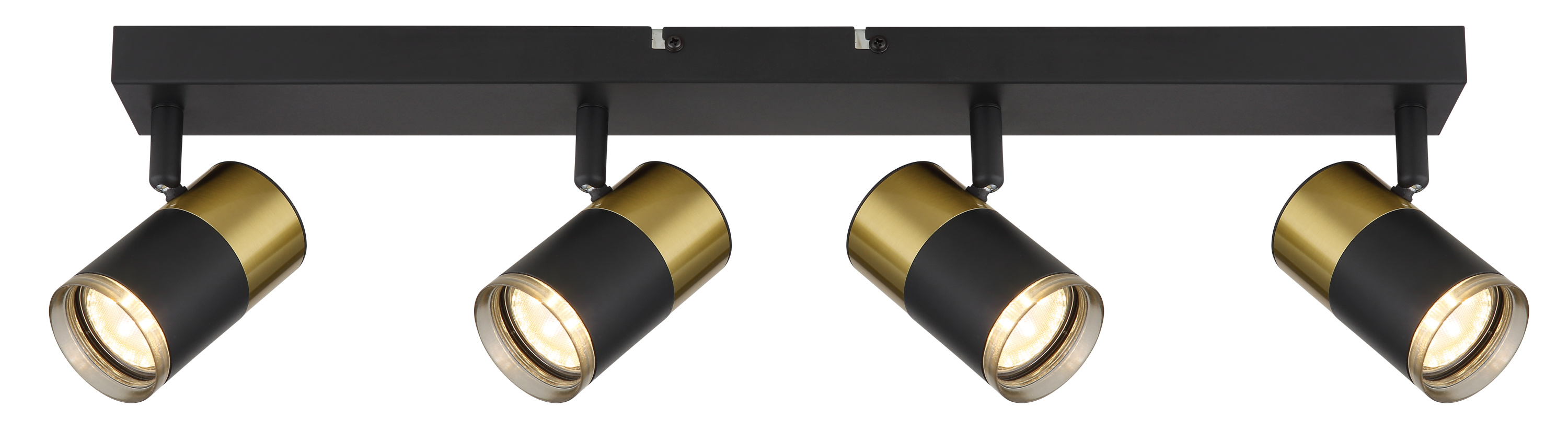 Strahler BRISBON