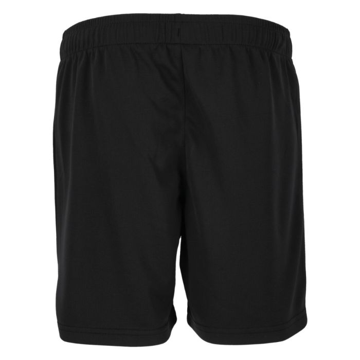 Endurance Junior Shorts Sesto Shorts Sort