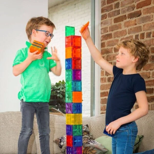 Coblo Coblo Classic | 100