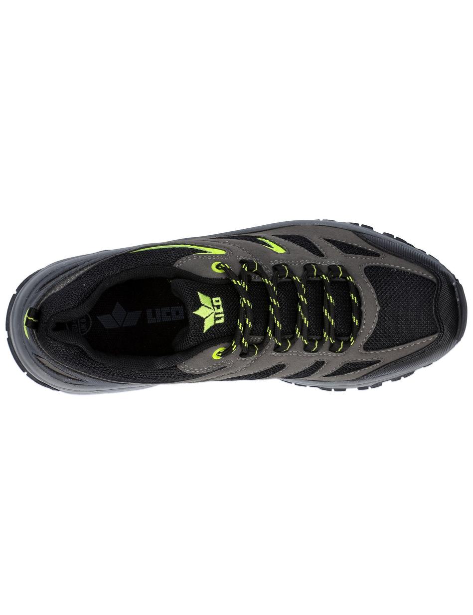 Outdoorschuh Lismore