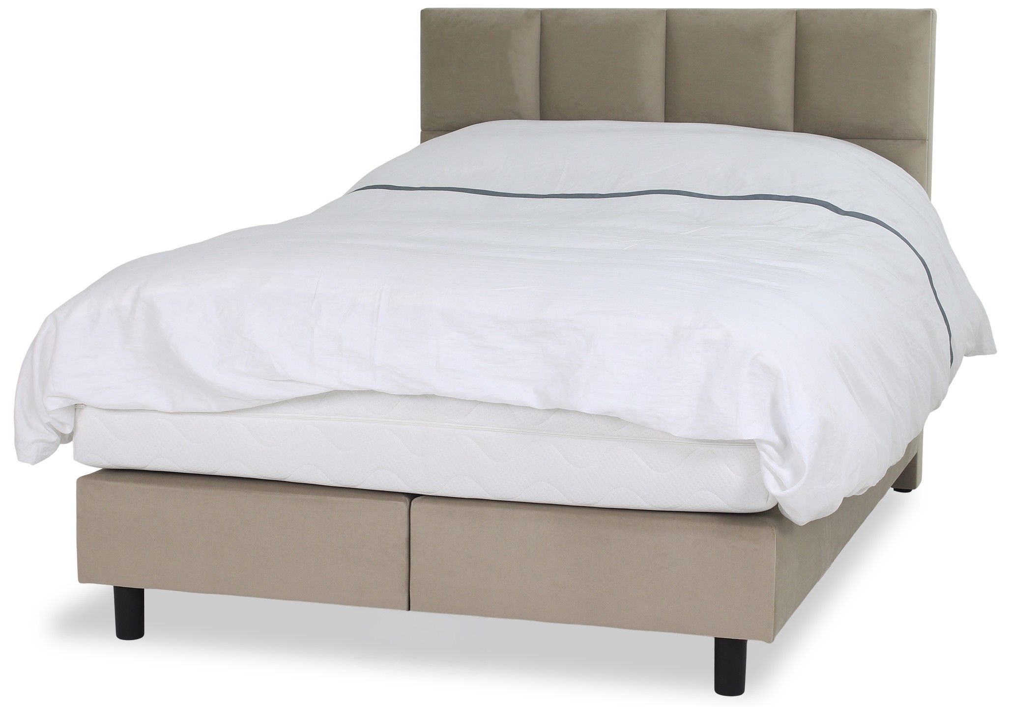 Boxspring Prosecco
