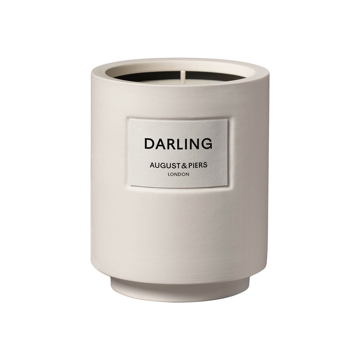 Darling Scented Candle 340gr