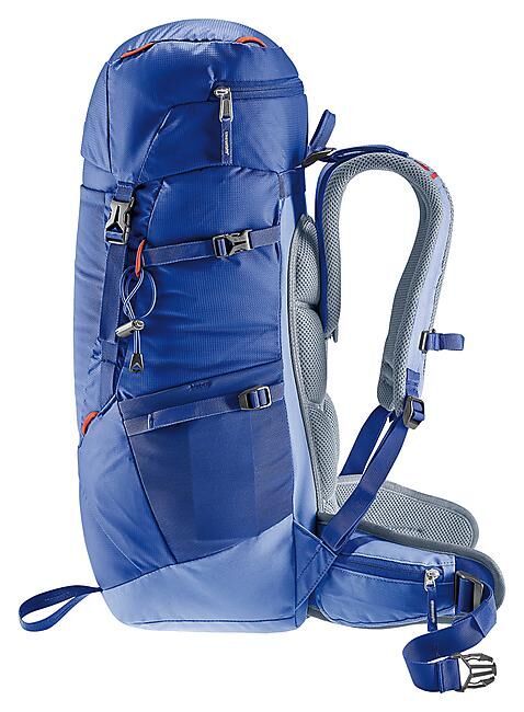 DEUTER - SAC A DOS ENFANT FOX 30