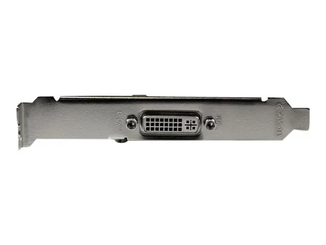 StarTech.com PCIe Video Capture Card - PCIe Capture Card - 1080P - HDMI, VGA, DVI, & Component - Capture Card (PEXHDCAP2) - Videooptagelsesadapter - PCIe - for P/N: BNDTB10GI, BNDTB210GSFP, BNDTB310GNDP, BNDTB410GSFP, BNDTB4M2E1, BNDTBUSB3142