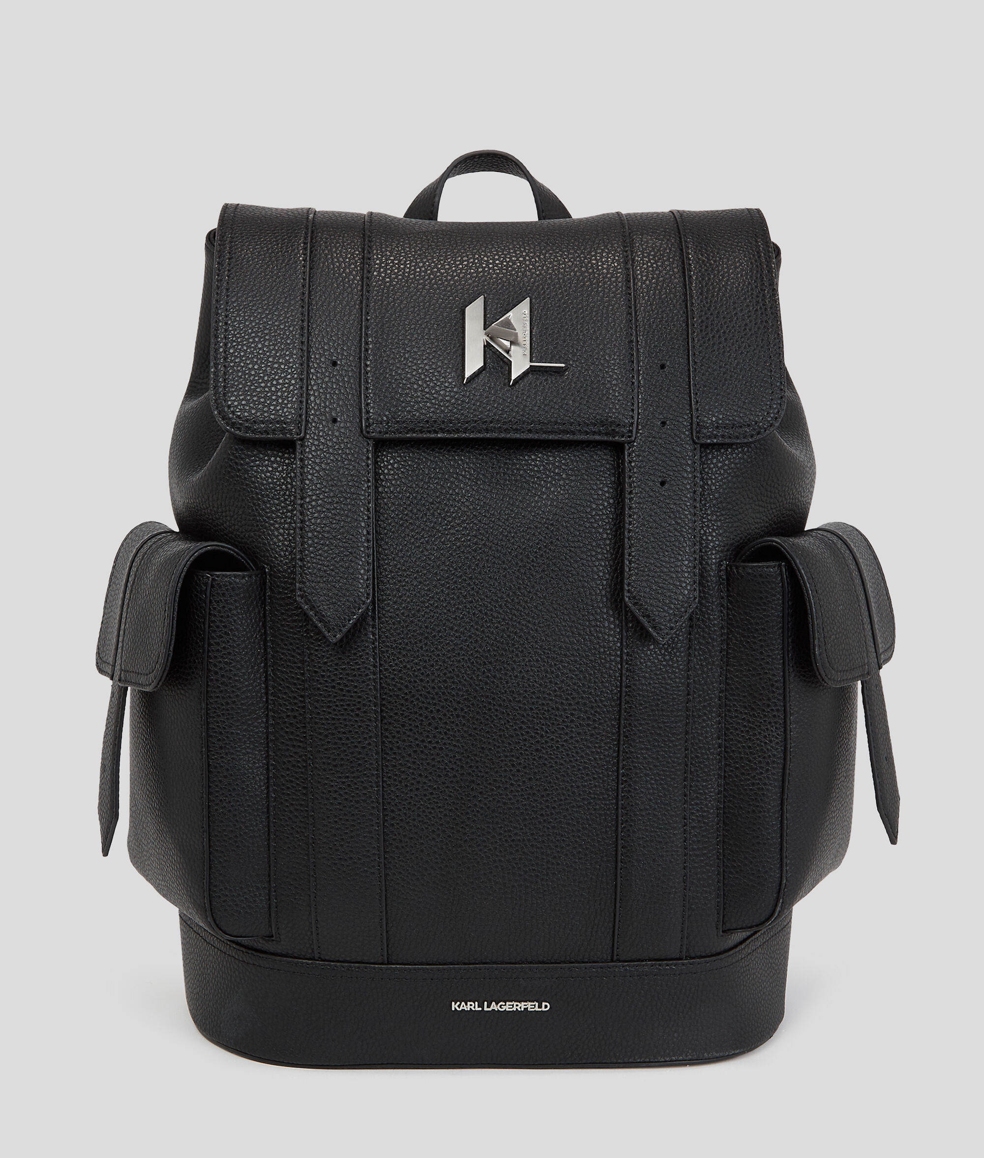 SAC À DOS K/TURNLOCK
