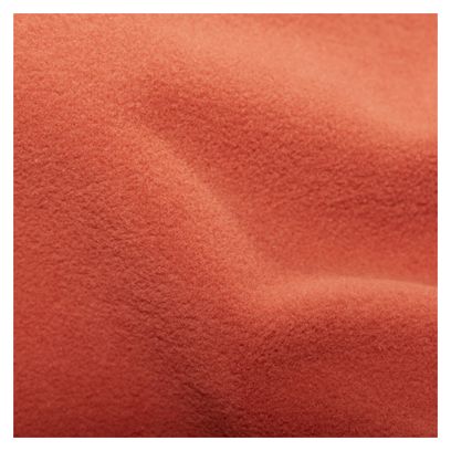Polaire Mammut Innominata Light Corail