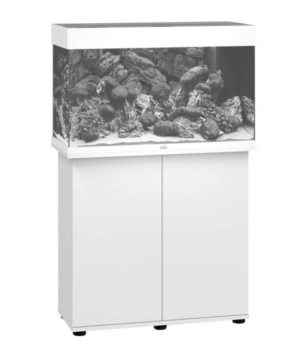 JUWEL® AQUARIUM Unterschrank SBX Rio 125