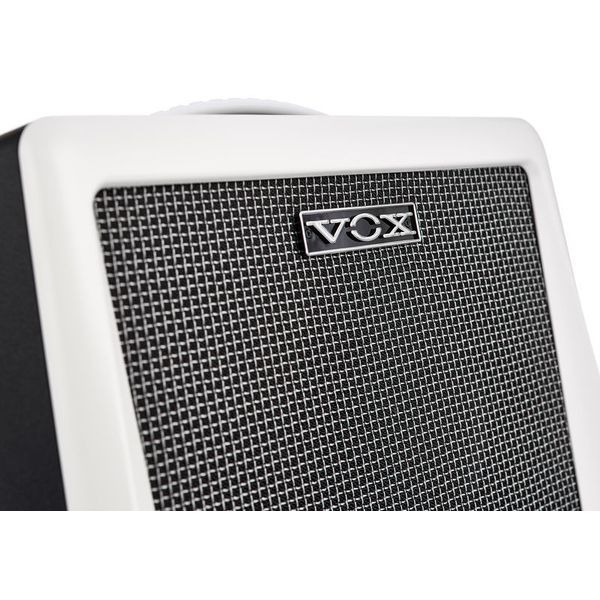 Vox VX50KB