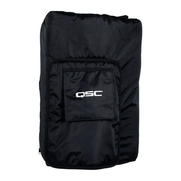QSC CP8 Outdoor Cover