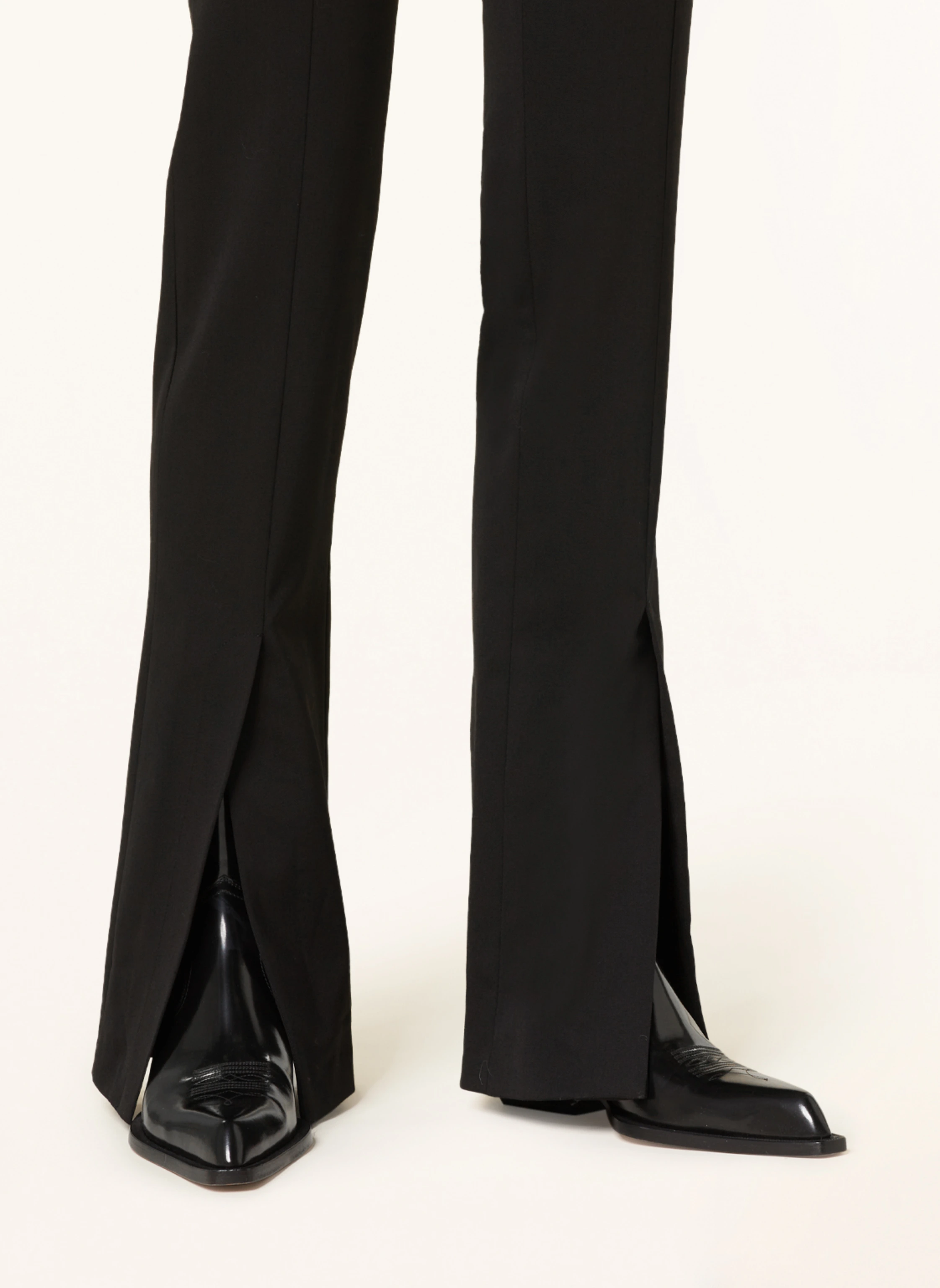 Off-White Hose