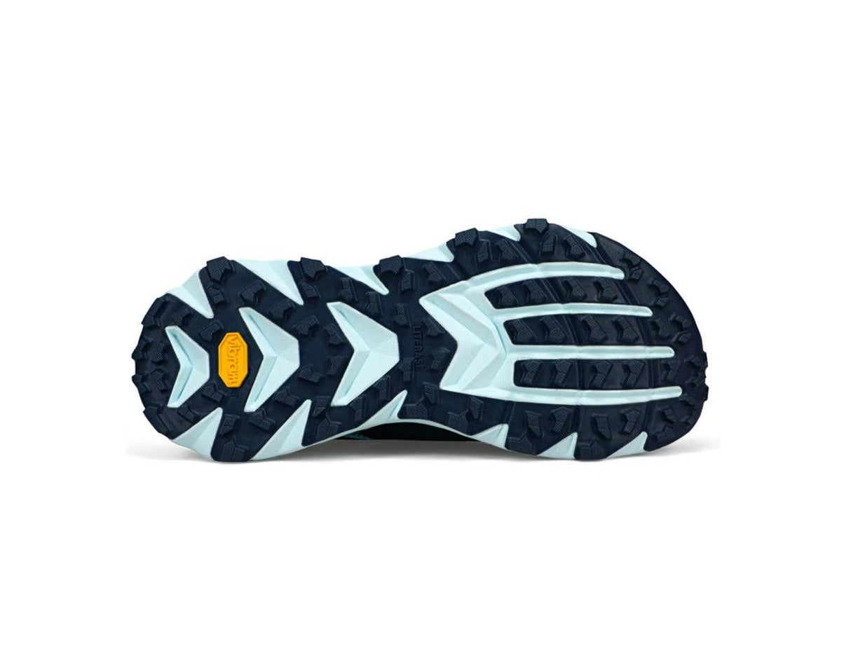 Altra<br>Mont Blanc W