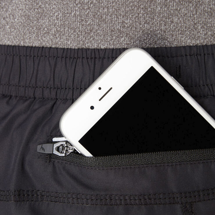 Energetics Rolly II Shorts Sort
