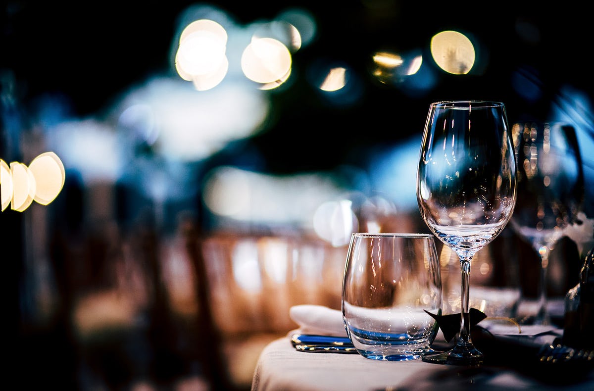 Kulinarische Rätsel Dinner Tour Karlsruhe