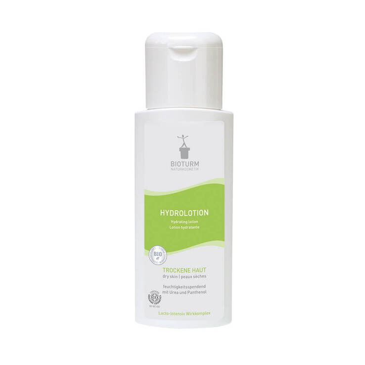 Bioturm Hydrolotion Nr.2, 200 ml