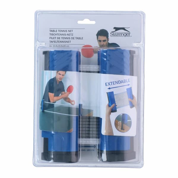 Bordtennisnett Slazenger