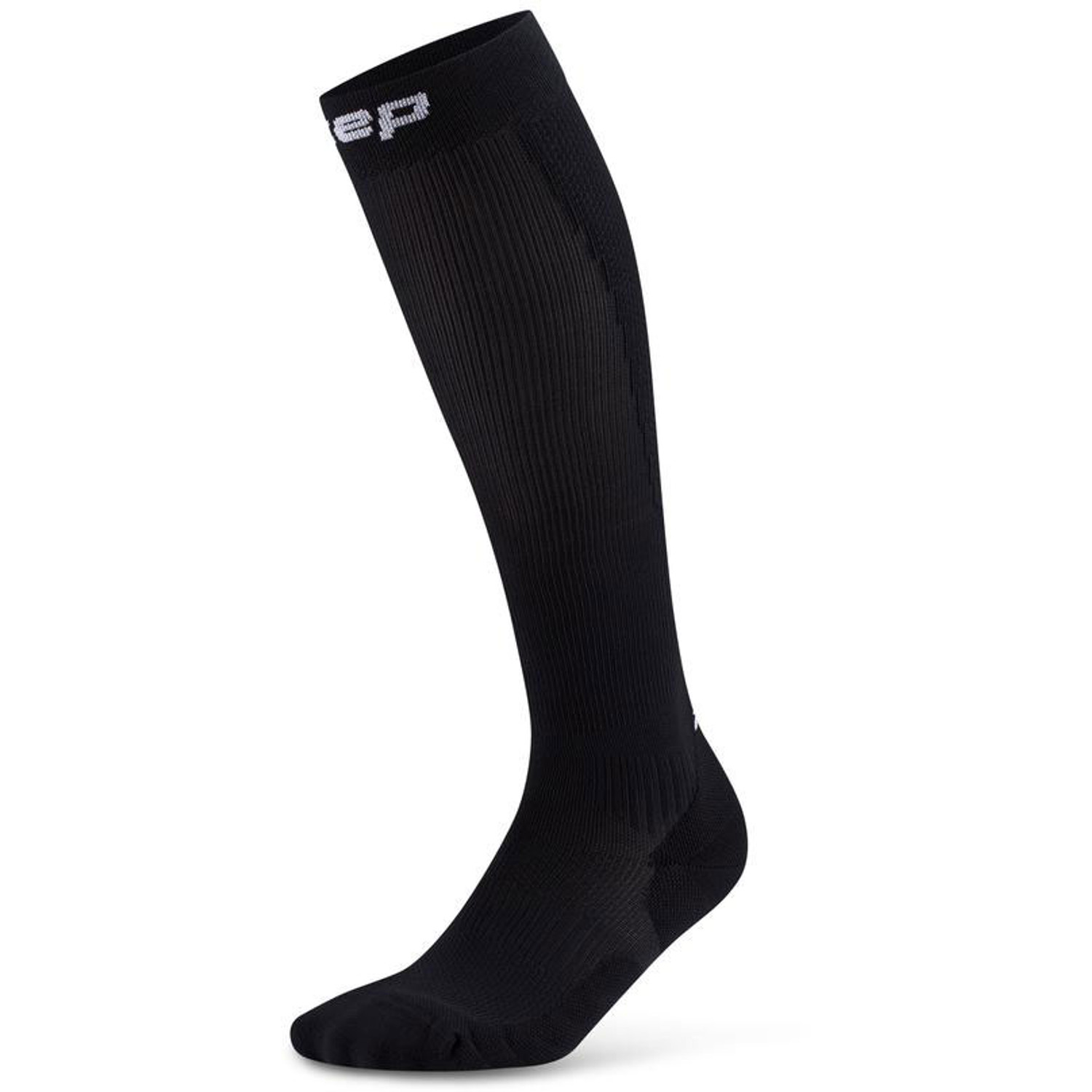 CEP Core Run Compressie Sokken Dames