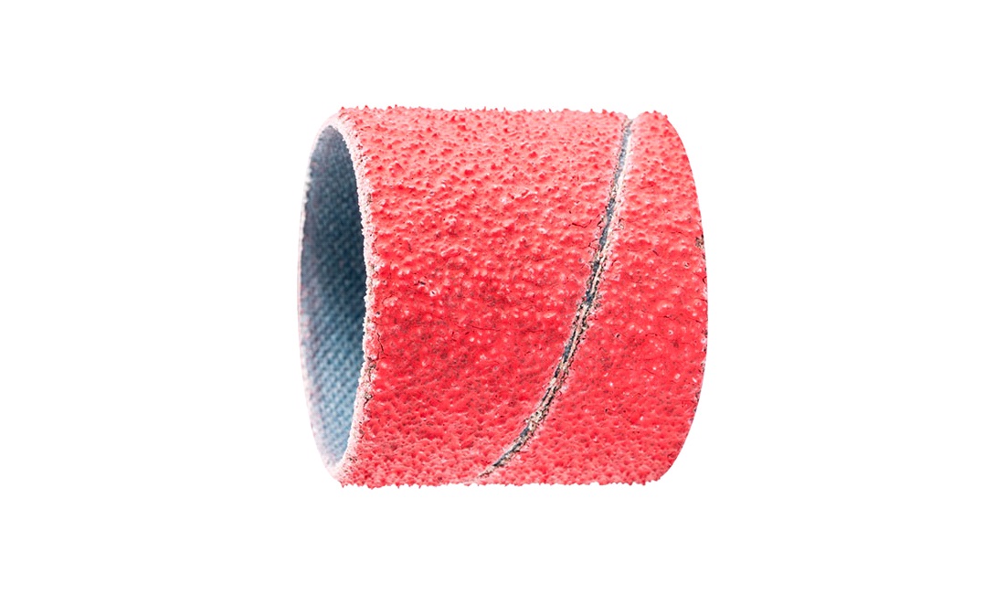 Slibering 30 x 30 mm