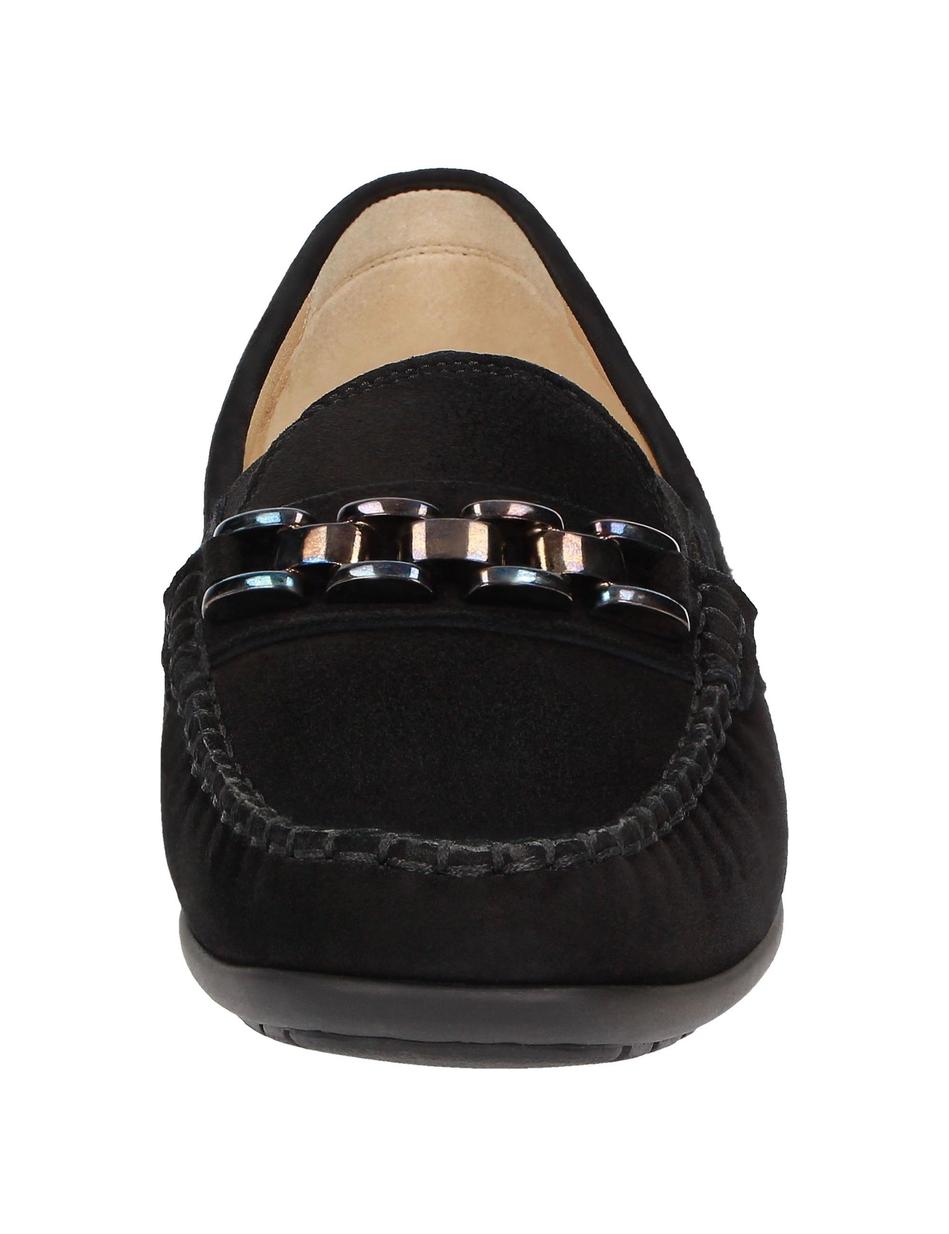 Slipper Cortizia-727-H