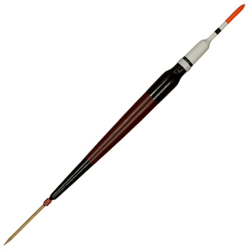 Flotteur Mapp Meridor - Par 2