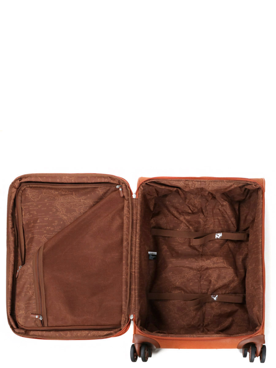 Valise Jump Uppsala 68 cm