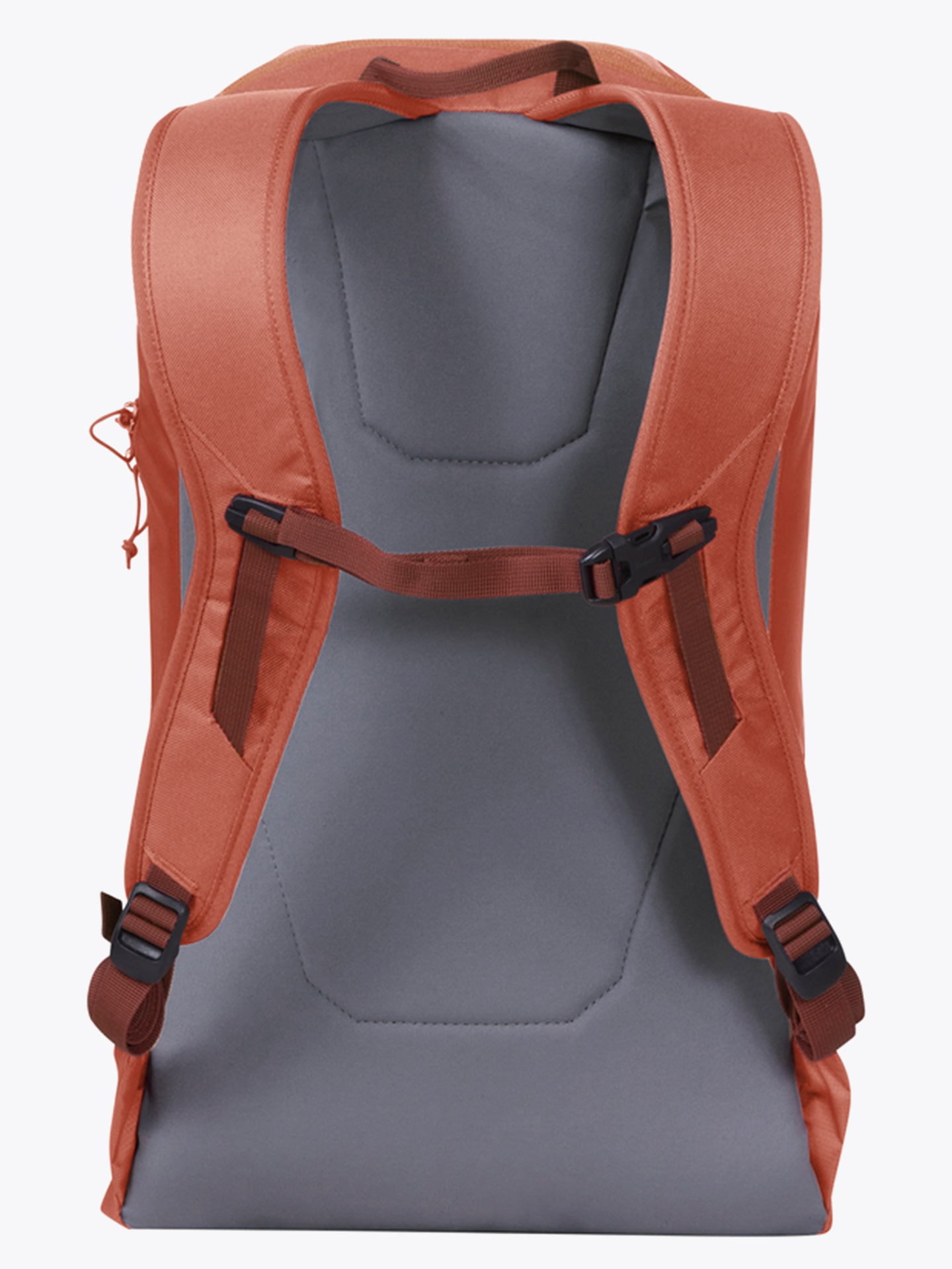 Hugger 25L