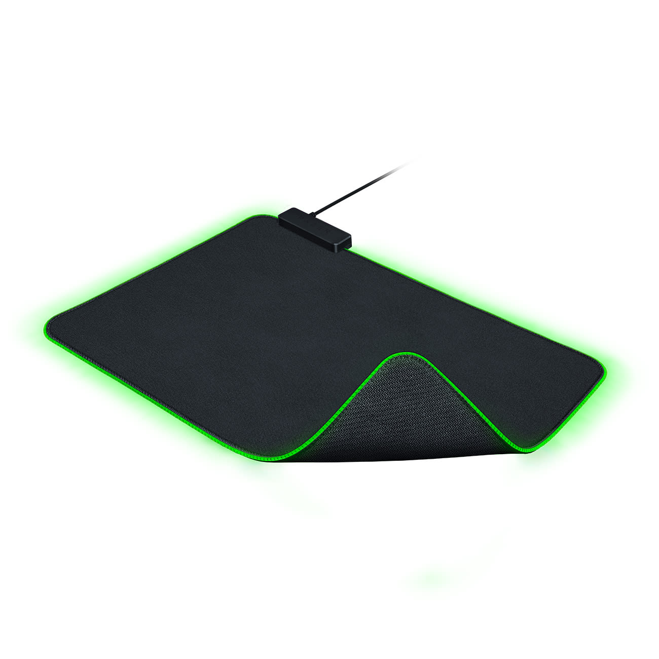 CAGE + Deathadder + Huntsman Mini + Goliathus