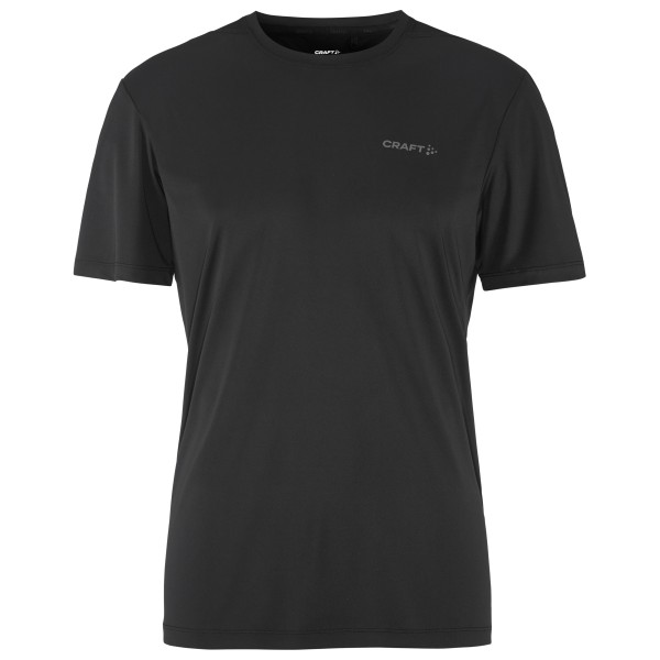 Craft - Core Essence S/S Tee 2 - T-shirt technique