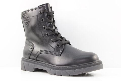 S.Oliver Stiefeletten