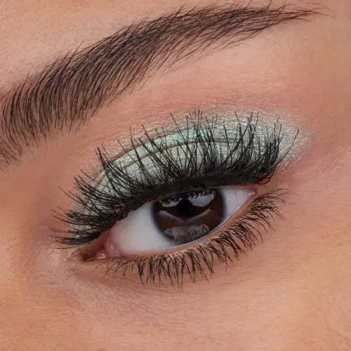 Faked Ultimate Extension Lashes