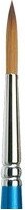 Winsor & Newton - Cotman Pensel - Series 222 - Str. 6
