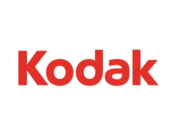 Kodak LED HD 10