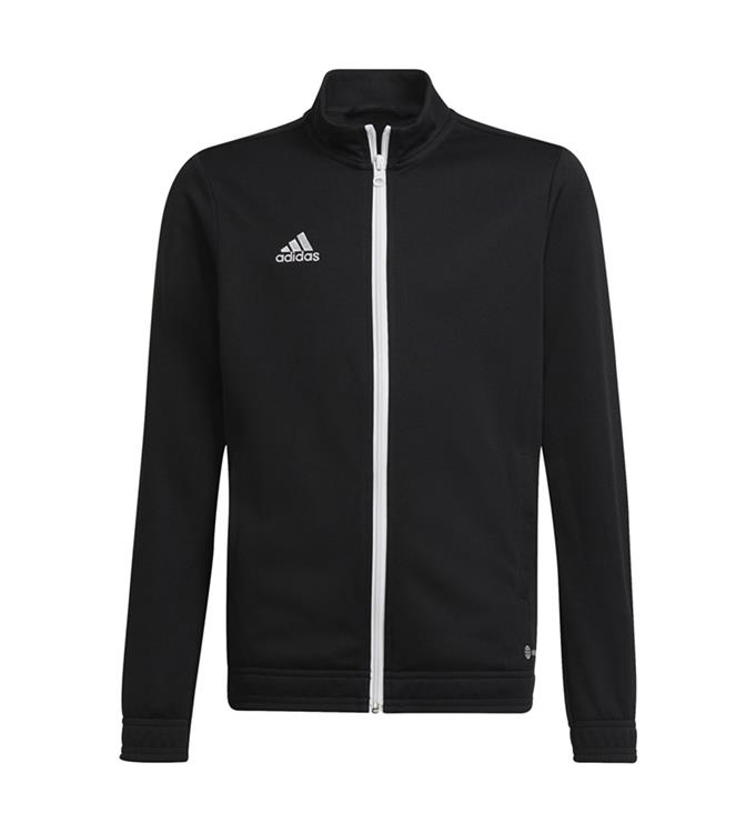 adidas Junior Entrada 22 Jack