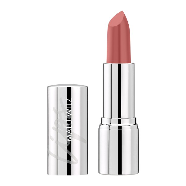 Malu Wilz Classic Lipstick Cashew Date Nr. 40 4g