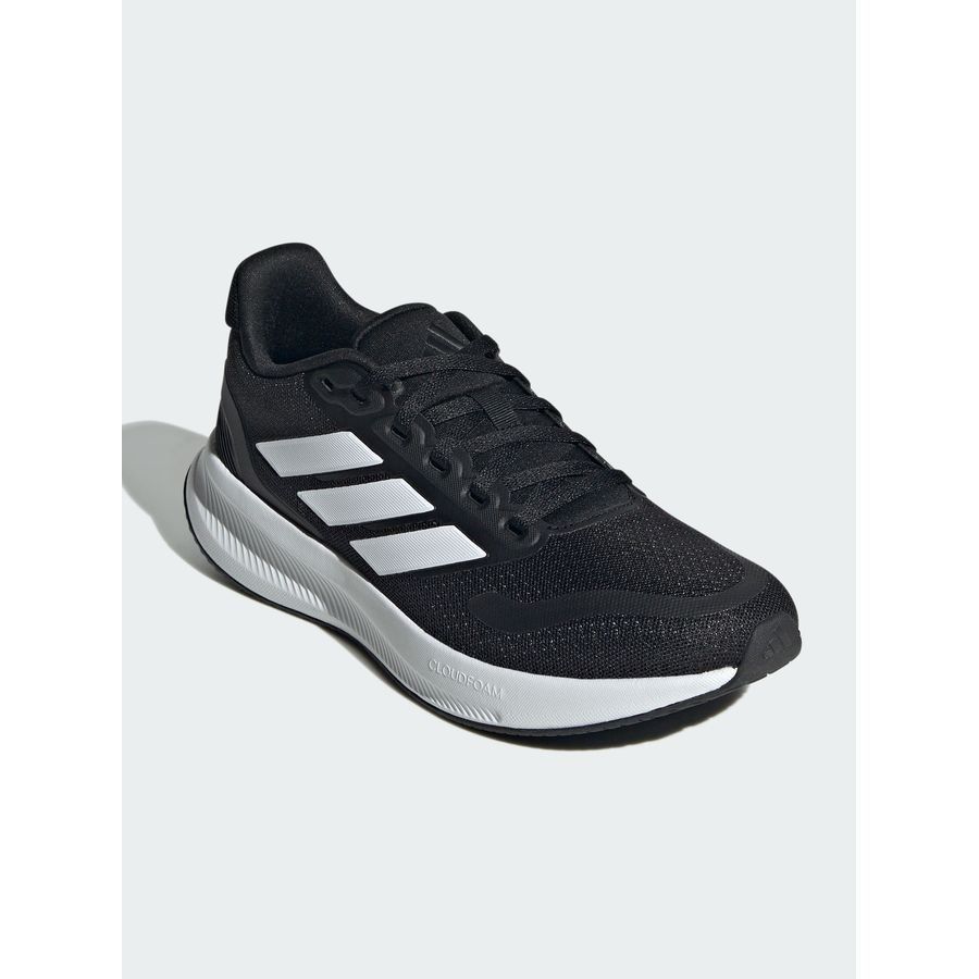 Adidas Runfalcon 5 Shoes Kids