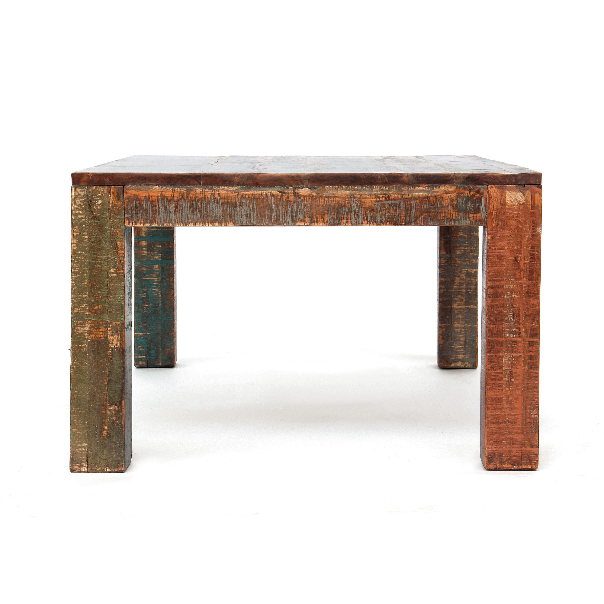 Couchtisch 'Hove-Reihe', L 115 cm, B 70 cm,  H 45 cm von fischer's lagerhaus