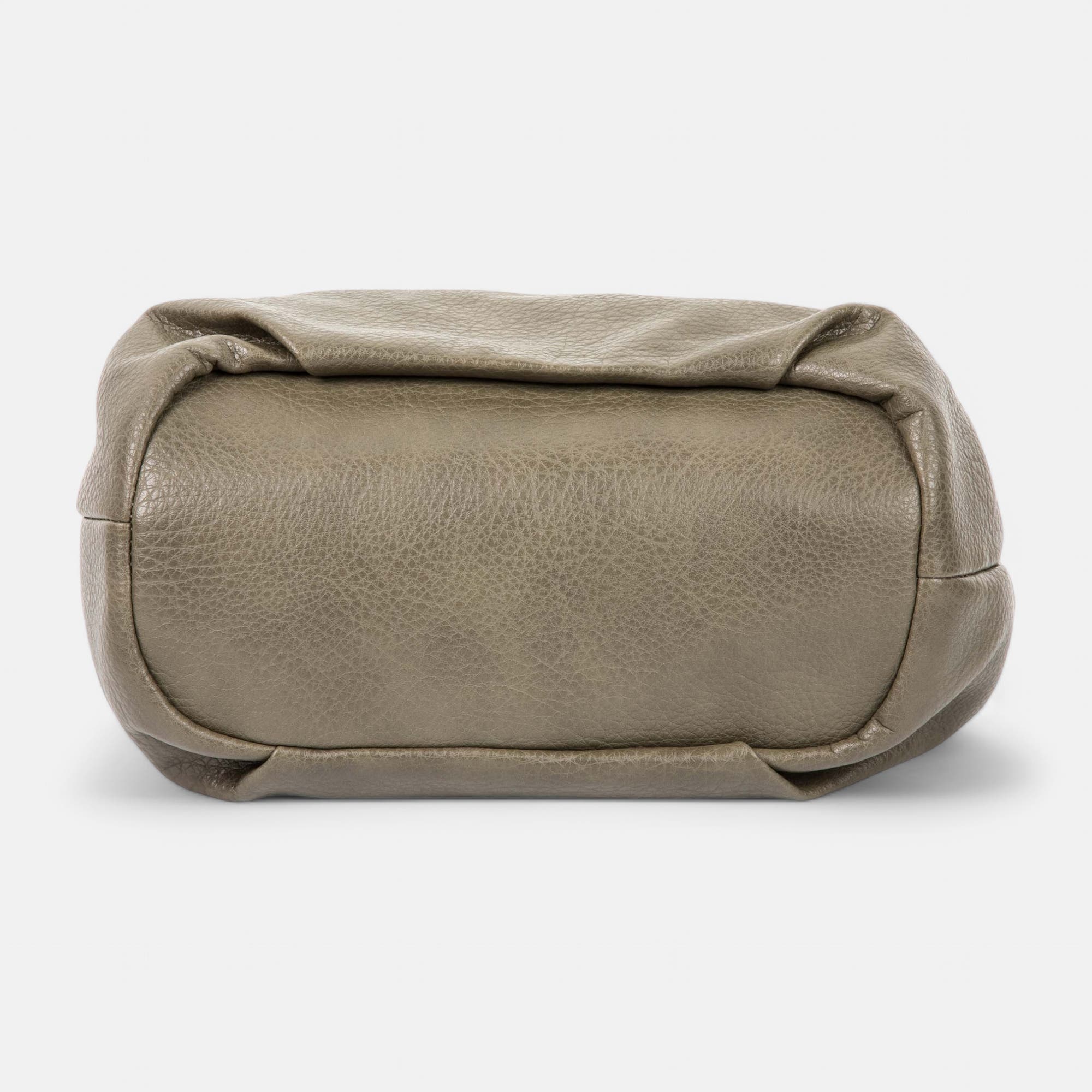 Sac bandoulière kaki