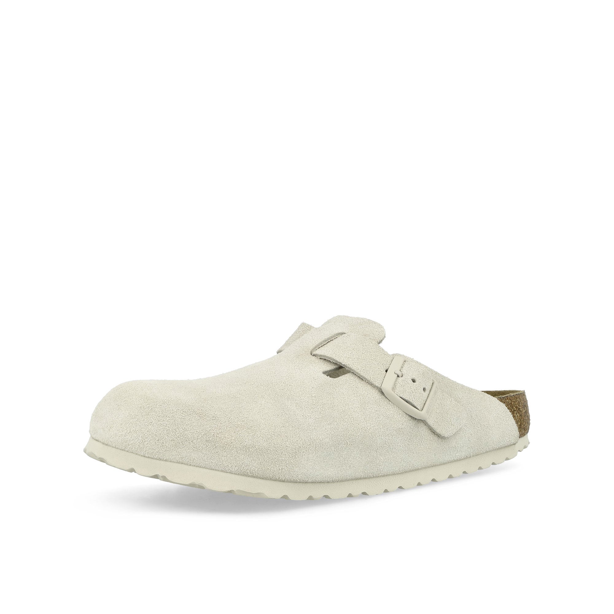 Birkenstock<br>Boston BS
