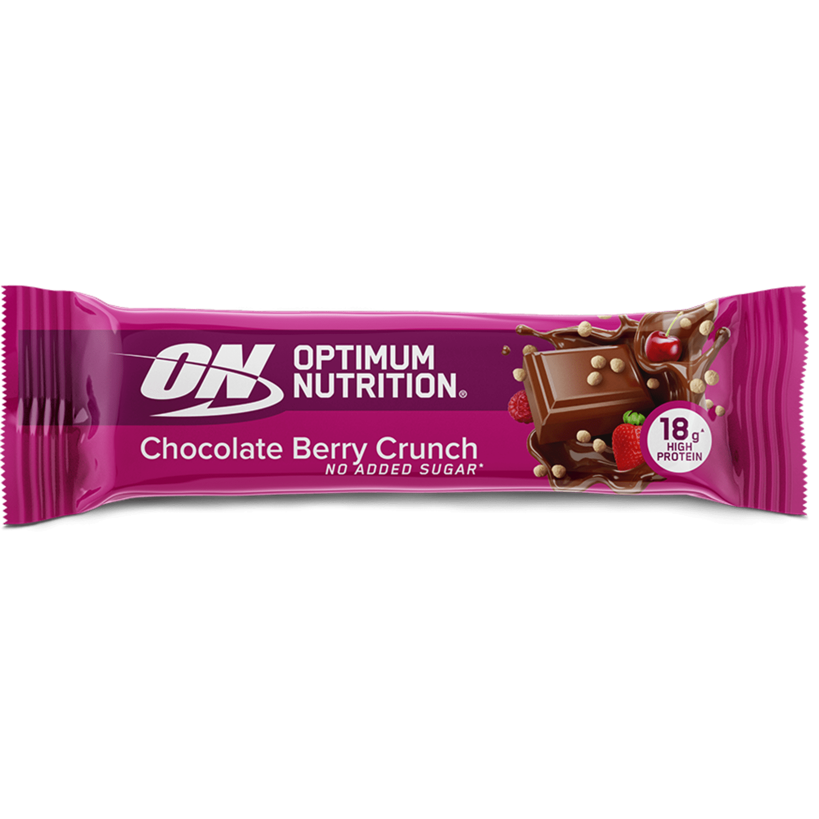 Chocolate Bar (12x55g)