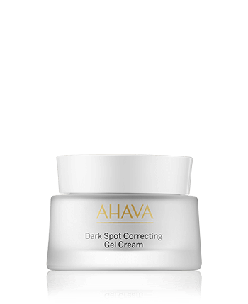 AHAVA Even Tone Dark Spot Correcting Gel Cream 50ml
