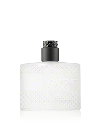 James Bond 007 pour Homme aftershave 50ml