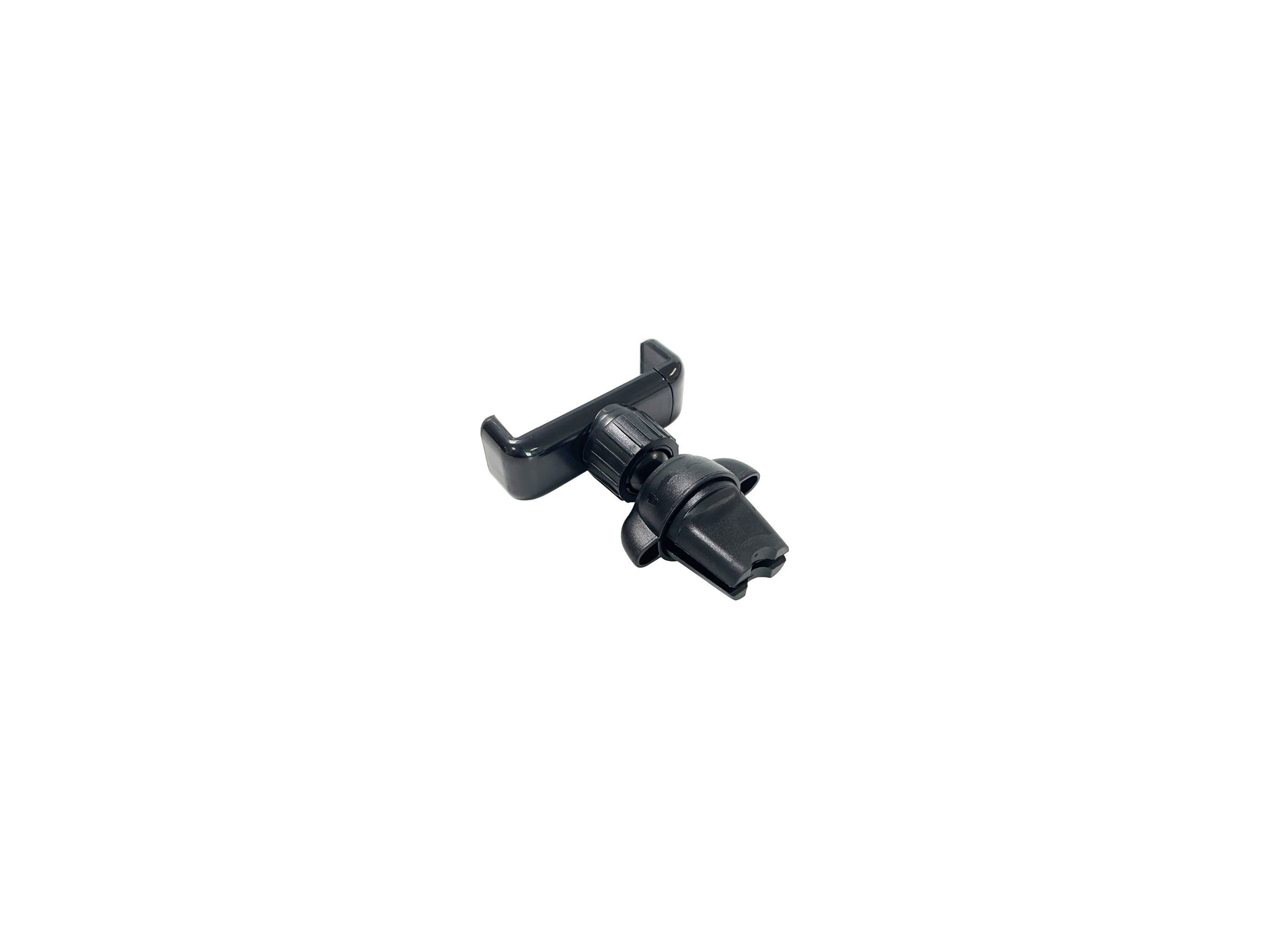 SUPORTE TELEMOVEL QILIVE 600161213 CARRO AIR VENT PRETO