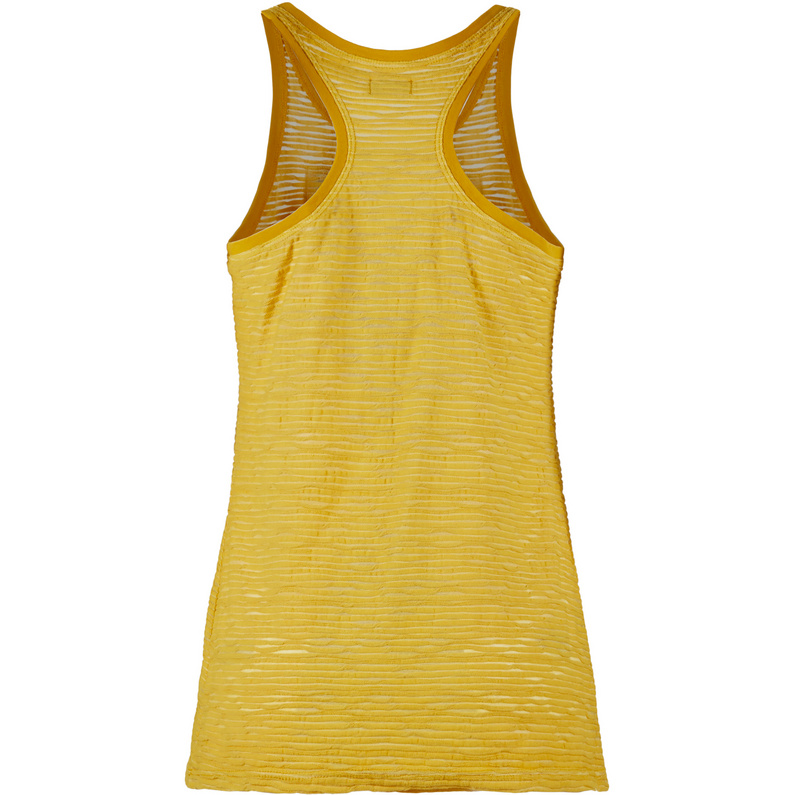 E9 Damen Milvia Top