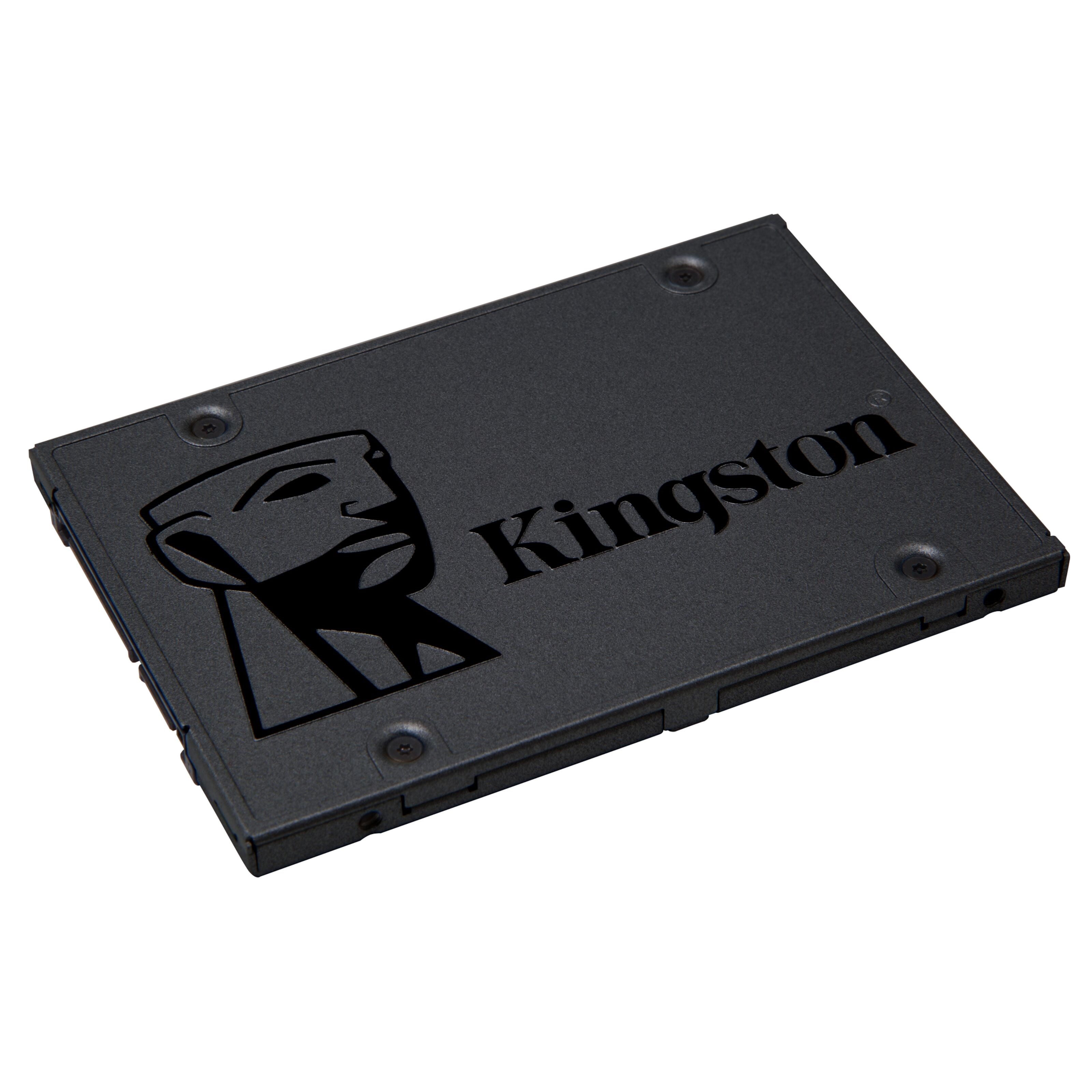 Kingston A400 SSD 480 GB