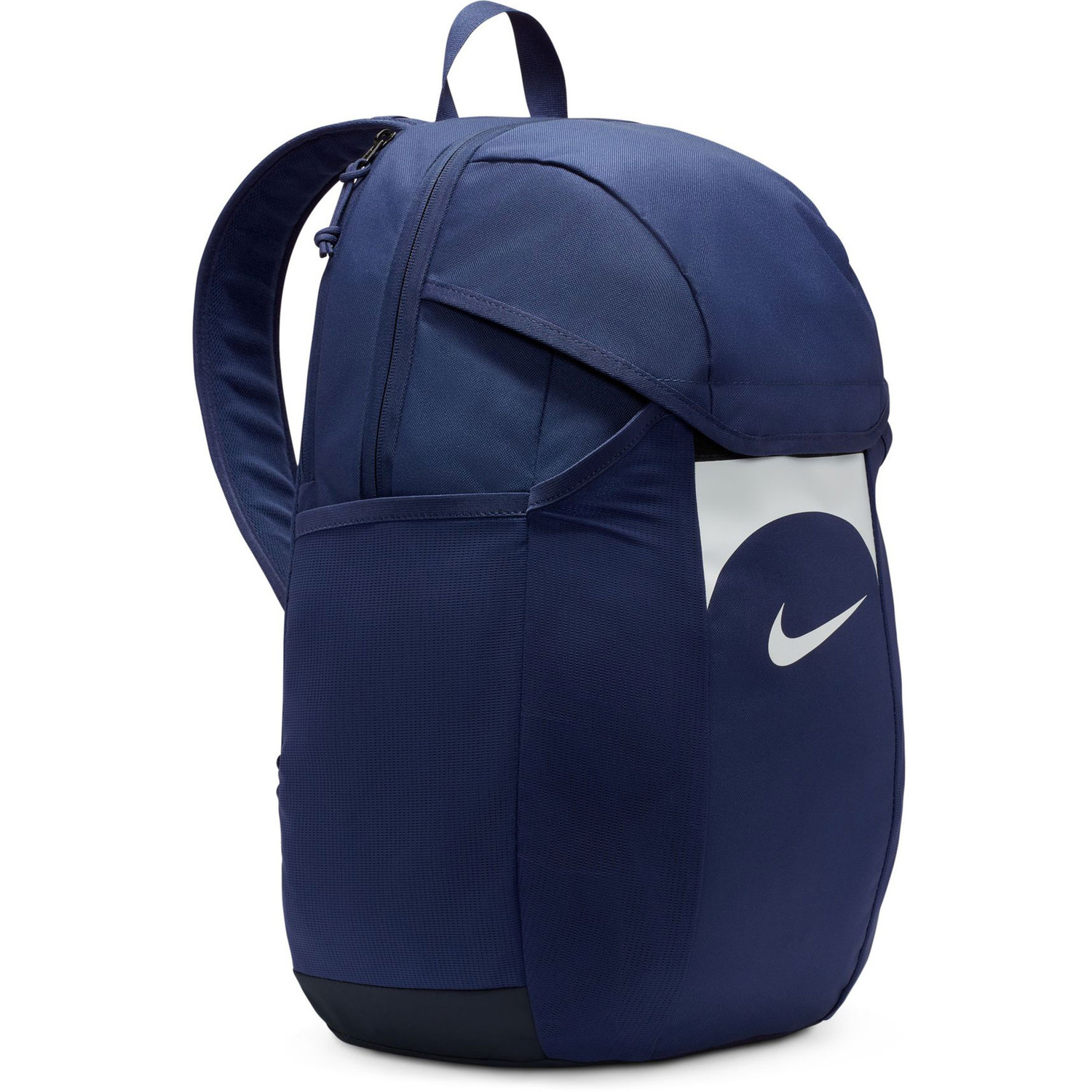 Nike Academy Team Backpack