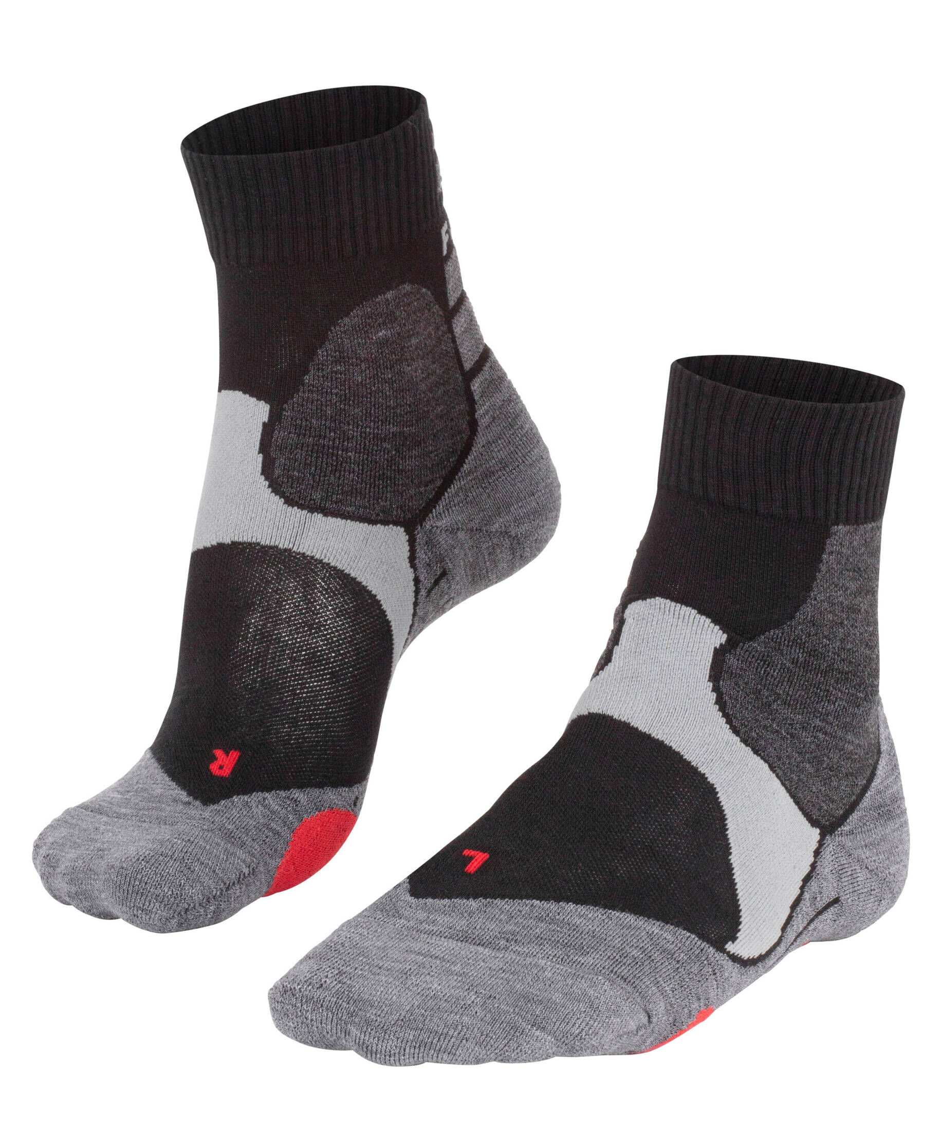 FALKE| Kurzsocken BC3 Comfort